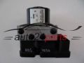 ABS POMPA I STEROWNIK NISSAN PIXO SUZUKI ALTO 68K0 JP 2WD, 68K0JP2WD ATE 06.2102-1388.4, 06210213884, 06.2109-5608.3, 06210956083, 28.5700-4905.3, 28570049053