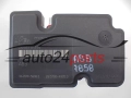 ABS POMPA I STEROWNIK NISSAN PIXO SUZUKI ALTO 68K0 JP 2WD, 68K0JP2WD ATE 06.2102-1388.4, 06210213884, 06.2109-5608.3, 06210956083, 28.5700-4905.3, 28570049053