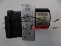 ABS PEUGEOT 206 9659136980 / 10020700684 / 10097011283