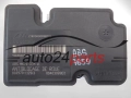 ABS PEUGEOT 206 9659136980 / 10020700684 / 10097011283