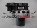 ABS POMPA I STEROWNIK NISSAN BOSCH 0 265 251 857, 0265251857, 47660JX52A, 0265951751