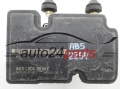 ABS POMPA OPEL SUZUKI 84E0 BE 2WD, 84E0BE2WD, 06.2109-0148.3, 06210901483, 5WK84118