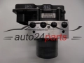 ABS Pumpe und steuergerat IVECO 0265233377 504346590 0265900371