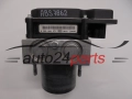 Pompe ABS et calculateur IVECO 0265233377 504346590 0265900371