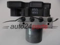 POMPE ABS ET CALCULATEUR  MERCEDES BENZ 0265259949 A9079004503 0265956616