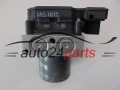 POMPA ABS I STEROWNIK MERCEDES BENZ 0265259949 A9079004503 0265956616