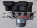 Bomba ABS y centralita MERCEDES BENZ 0265291636 A9079002904 0265956615
