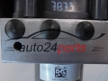 POMPE ABS ET CALCULATEUR  MERCEDES BENZ 0265291636 A9079002904 0265956615