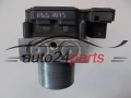 POMPE ABS ET CALCULATEUR  MERCEDES BENZ 0265291636 A9079002904 0265956615