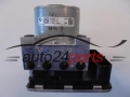 Bomba ABS y centralita BMW 5A7F0A7-01 10.0220-2852.4 10022028524 5A7F0A8