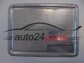 ABS PUMPE UND STEUERGERÄT BMW 5A7F0A7-01 10.0220-2852.4 10022028524 5A7F0A8