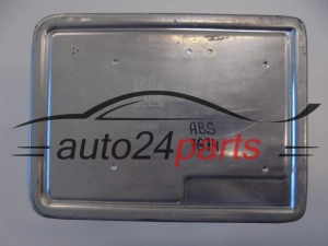 POMPA ABS I STEROWNIK BMW 5A7F0A7-01 10.0220-2852.4 10022028524 5A7F0A8