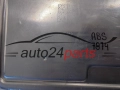 ABS PUMPE UND STEUERGERÄT BMW 5A7F0A7-01 10.0220-2852.4 10022028524 5A7F0A8