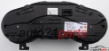 COMPTEUR KILOMETRIQUE CUADRO DE RELOJES FORD C-MAX AM5T-10849-CB, AM5T10849CB, AM5T-14C228-AB, AM5T14C228AB, AM5T-14C028-AC, AM5T14C028AC 