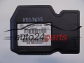 POMPA ABS I STEROWNIK VOLKSWAGEN TIGUAN 5N0614109BK