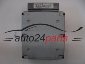 KOMPUTER STEROWNIK SILNIKA FORD TRANSIT 2.4 TDDI VISTEON 3C1A-12A650-EC, 3C1A12A650EC, 9CBB - 30044