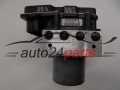 Pompe ABS et calculateur AUDI BOSCH 0 265 236 342, 0265236342, 8K0614517EH, 8K0907379BH, 0265951537