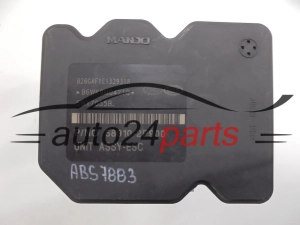 POMPA ABS I STEROWNIK KIA 58910-2P900 589102P900 BH6013B210