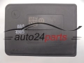POMPA ABS I STEROWNIK VOLKSWAGEN AUDI 5Q0614517AQ