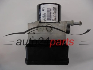Pompe ABS et calculateur OPEL ANTARA CAPTIVA 95112928 20946171