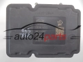 Bomba ABS y centralita OPEL ANTARA CAPTIVA 95112928 20946171