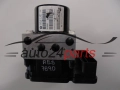 Bomba ABS y centralita FIAT P68145509AF 28.5266-1403.3 28526614033
