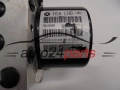 ABS Pumpe und steuergerat FIAT P68145509AF 28.5266-1403.3 28526614033