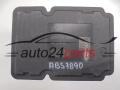 Bomba ABS y centralita FIAT P68145509AF 28.5266-1403.3 28526614033