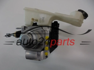 ABS Pumpe und steuergerat FORD KUGA LX6C-2D335-MP LX6C2D335MP LX6C-2C219-MP LX6C2C219MP