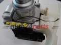 Bomba ABS y centralita FORD KUGA LX6C-2D335-MP LX6C2D335MP LX6C-2C219-MP LX6C2C219MP
