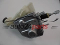 ABS PUMPE UND STEUERGERÄT FORD KUGA LX6C-2D335-MP LX6C2D335MP LX6C-2C219-MP LX6C2C219MP