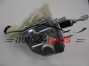 POMPA ABS I STEROWNIK FORD KUGA LX6C-2D335-MP LX6C2D335MP LX6C-2C219-MP LX6C2C219MP