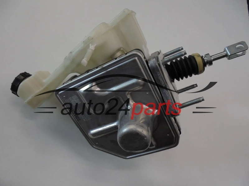 POMPA ABS I STEROWNIK FORD KUGA LX6C-2D335-MP LX6C2D335MP LX6C-2C219-MP LX6C2C219MP
