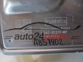 Bomba ABS y centralita FORD KUGA LX6C-2D335-MP LX6C2D335MP LX6C-2C219-MP LX6C2C219MP