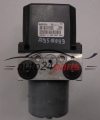POMPA ABS I STEROWNIK LAND ROVER 0265225059 SRB000272 0265950056