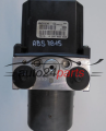 POMPA ABS I STEROWNIK LAND ROVER 0265225059 SRB000272 0265950056