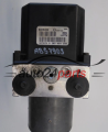 POMPA ABS I STEROWNIK LAND ROVER 0265225059 SRB000272 0265950056
