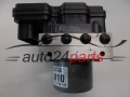 ABS PUMPE UND STEUERGERÄT HYUNDAI 58900-S1500 58900S1500 61589-43200 6158943200