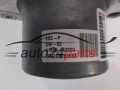 POMPA ABS I STEROWNIK HYUNDAI 58900-S1500 58900S1500 61589-43200 6158943200