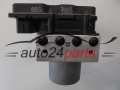 Pompe ABS et calculateur IVECO 0265234748 0265951233