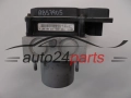 Pompe ABS et calculateur IVECO 0265234748 0265951233