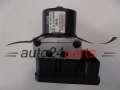 POMPA ABS I STEROWNIK HONDA 57110-S9A9612-M1 57110S9A9612M1 06.2109-0350.3 06210903503