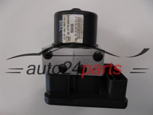 ABS PUMPE UND STEUERGERÄT HONDA 57110-S9A9612-M1 57110S9A9612M1 06.2109-0350.3 06210903503 