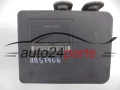 Bomba ABS y centralita HONDA 57110-S9A9612-M1 57110S9A9612M1 06.2109-0350.3 06210903503