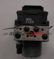LAND ROVER 0265225059 SRB000272 0265950056