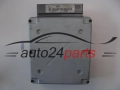 KOMPUTER STEROWNIK SILNIKA FORD TRANSIT 2.0 TDDI 3C1A-12A650-EB, 3C1A12A650EB, 9CBA
