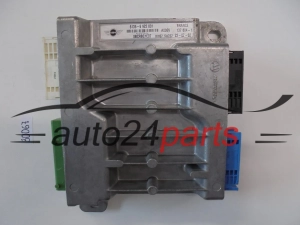 KOMPUTER STEROWNIK SILNIKA MINI COOPER R50 61356922801, 6135-6 922 801, 8BCRBC1E07