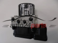 POMPE ABS ET CALCULATEUR  VOLKSWAGEN 1K0614517BH 1K0907379AJ