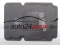 POMPA ABS I STEROWNIK VOLKSWAGEN 1K0614517BH 1K0907379AJ