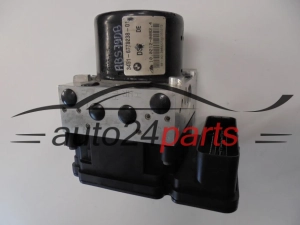 ABS PUMPE UND STEUERGERÄT BMW 6778238 6778239